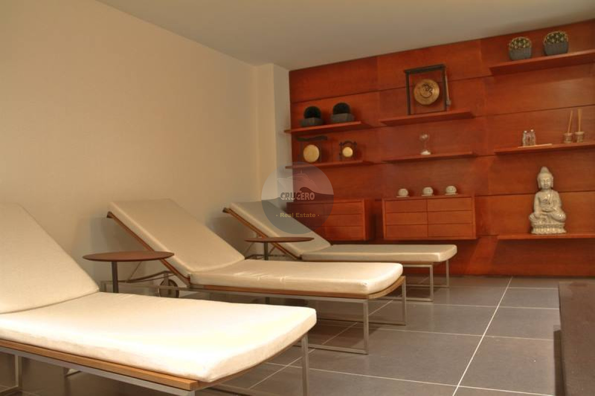 SALA RELAX
