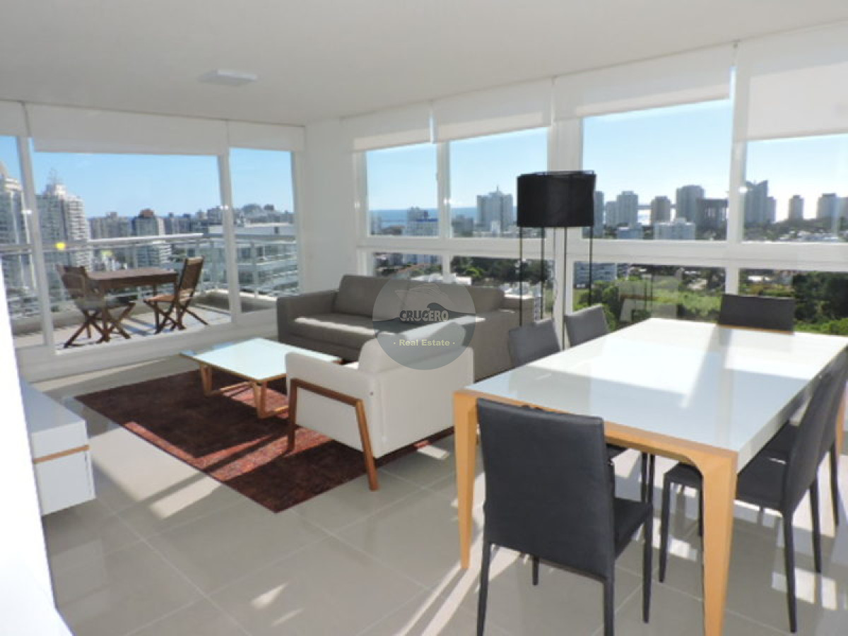 LIVING COMEDOR