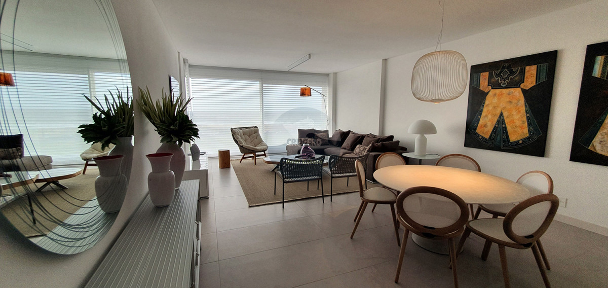LIVING COMEDOR