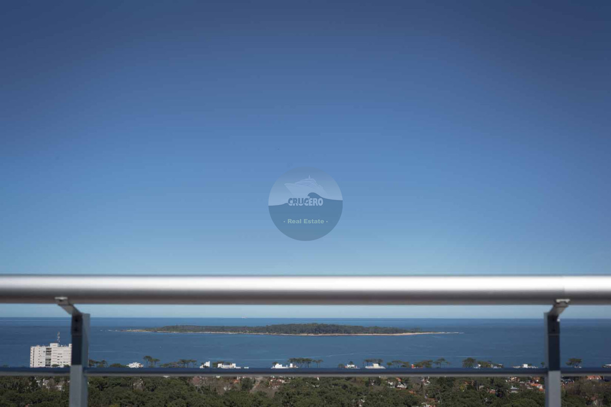 VISTA BARBACOAS
