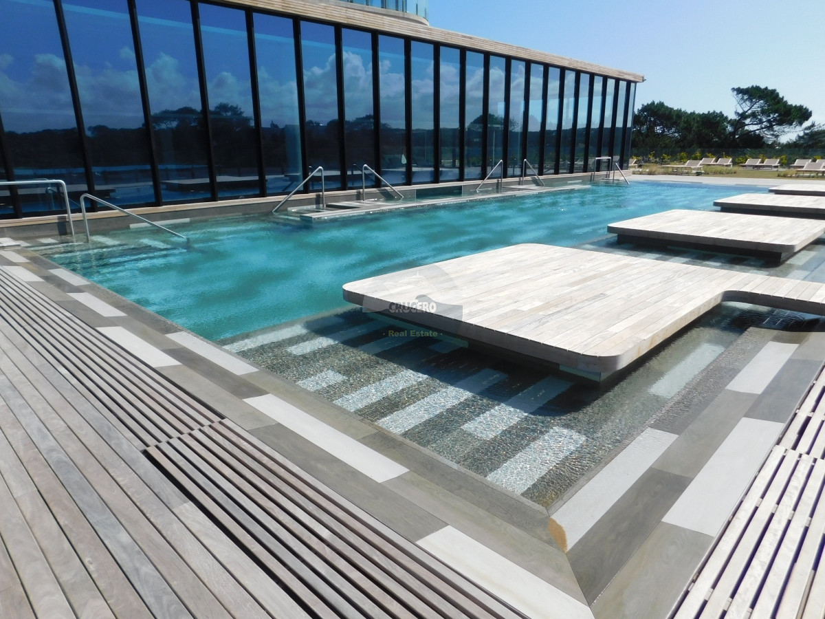 PISCINA ABIERTA