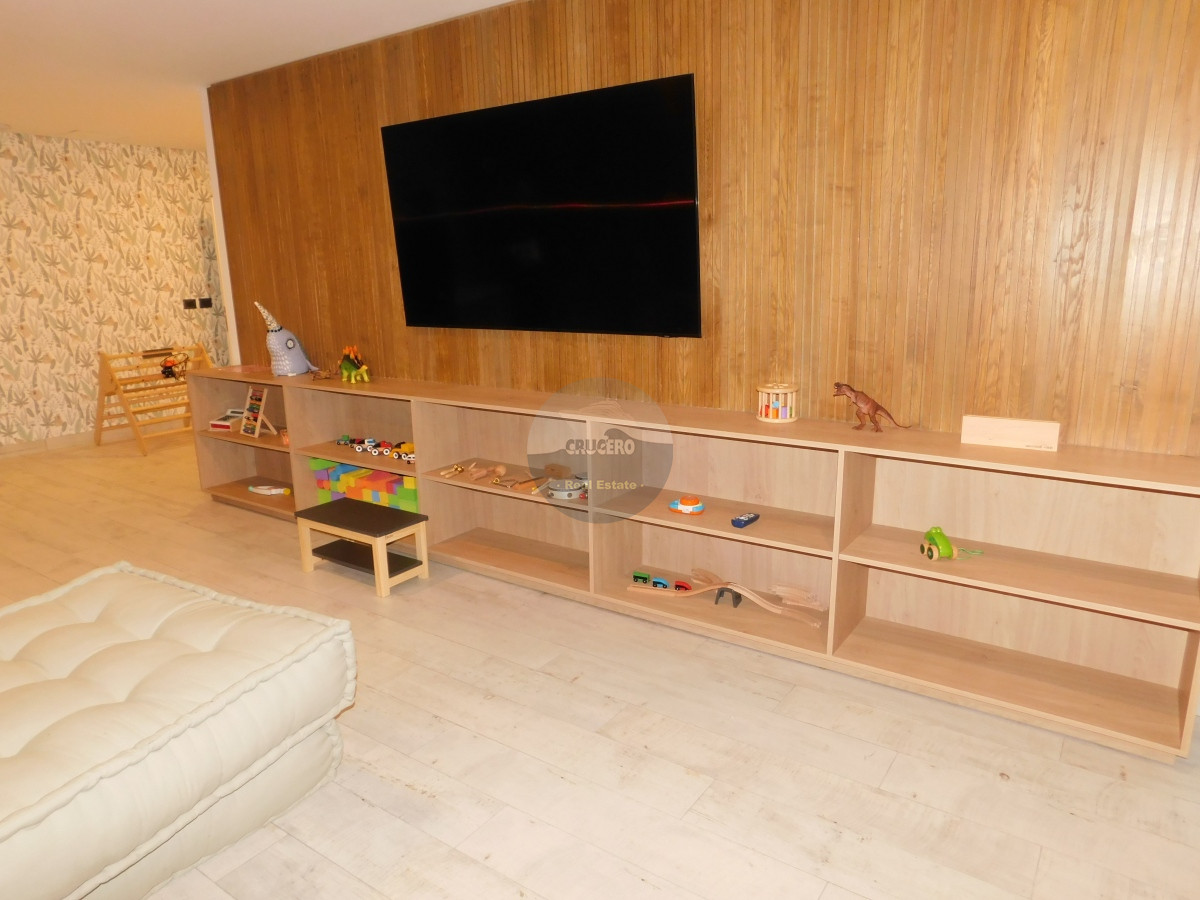 RINCÓN INFANTIL