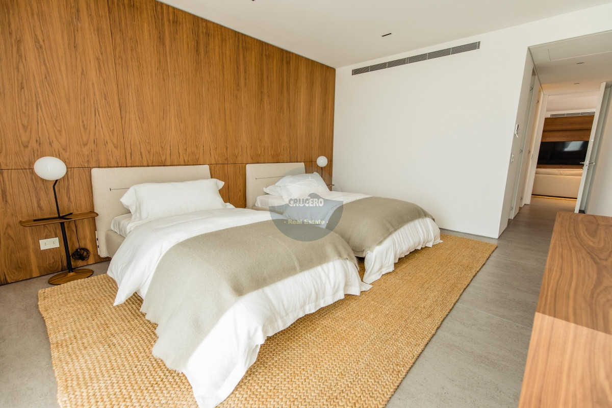 DORMITORIO 2 