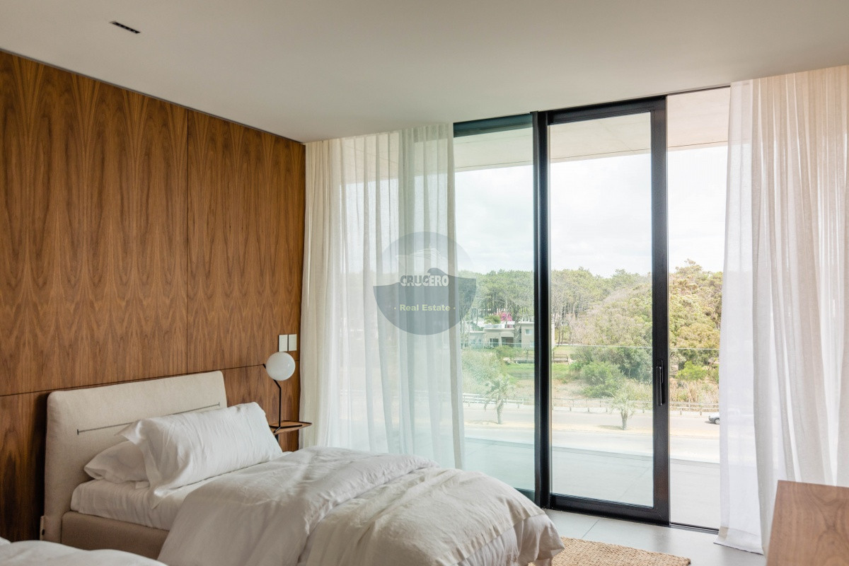 DORMITORIO 3