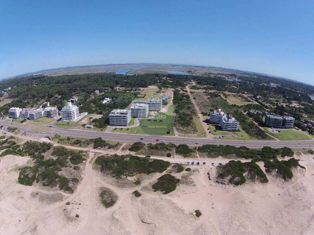 VISTA AEREA