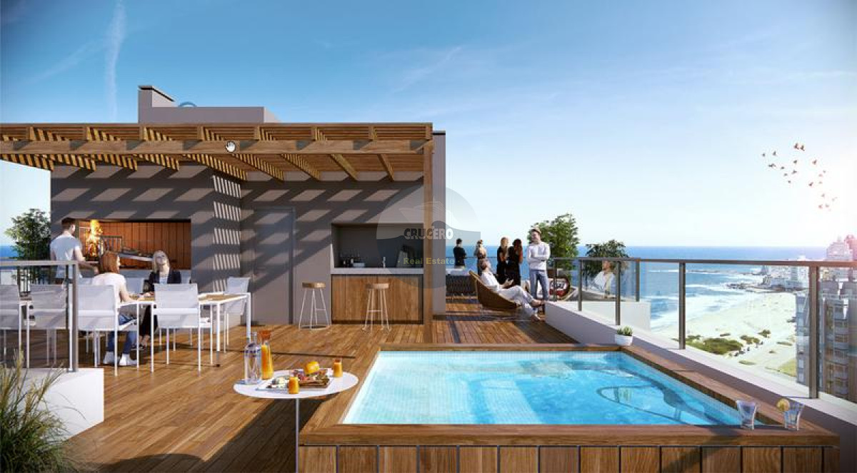 PISCINA EXTERIOR