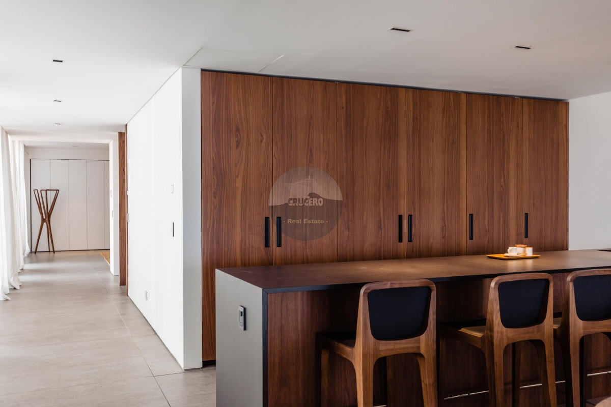 COMEDOR Y BARRA