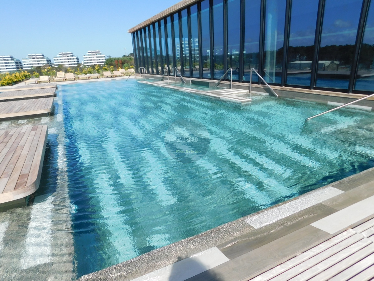PISCINA ABIERTA