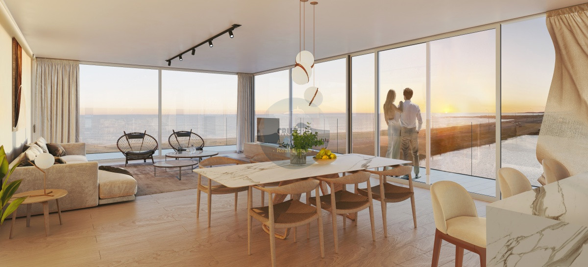 LIVING COMEDOR
