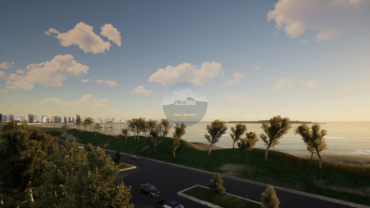 VISTA