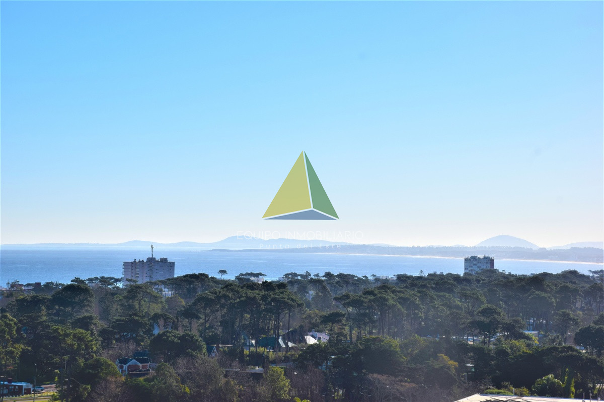 Roosevelt - GoPunta - Portal Inmobiliario de Punta del Este - Maldonado