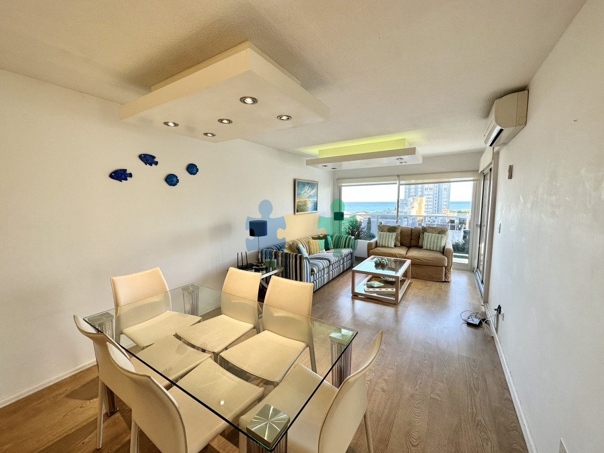 La Pastora - GoPunta - Portal Inmobiliario de Punta del Este - Maldonado