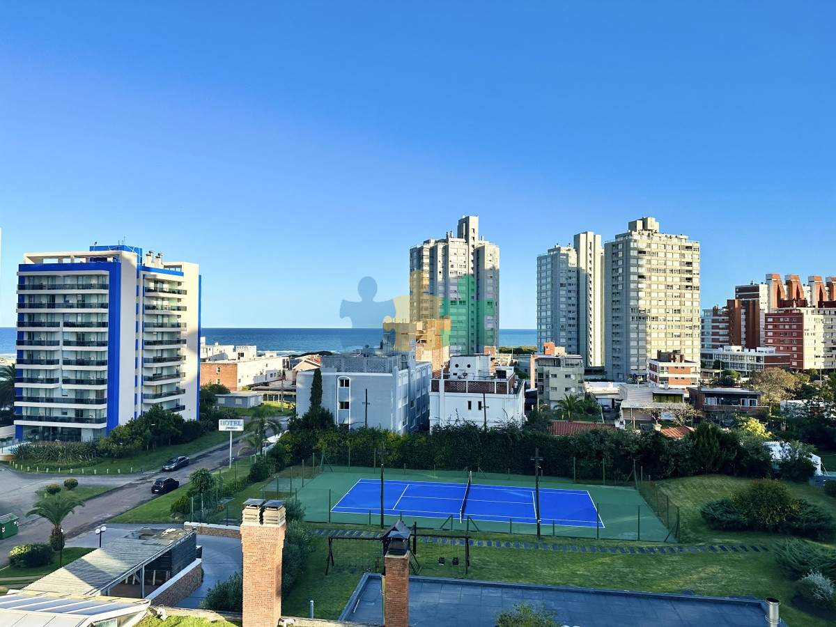 La Pastora - GoPunta - Portal Inmobiliario de Punta del Este - Maldonado