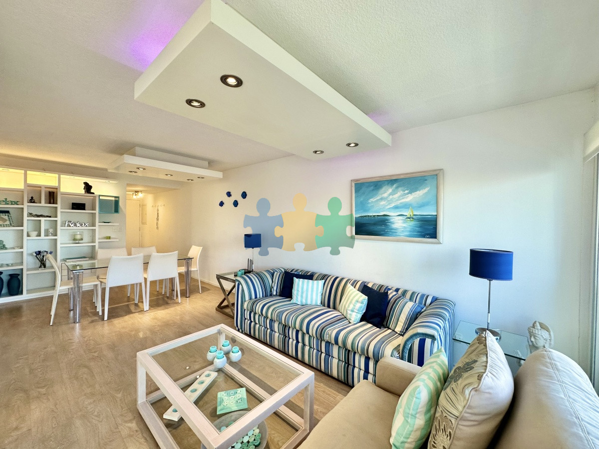 La Pastora - GoPunta - Portal Inmobiliario de Punta del Este - Maldonado