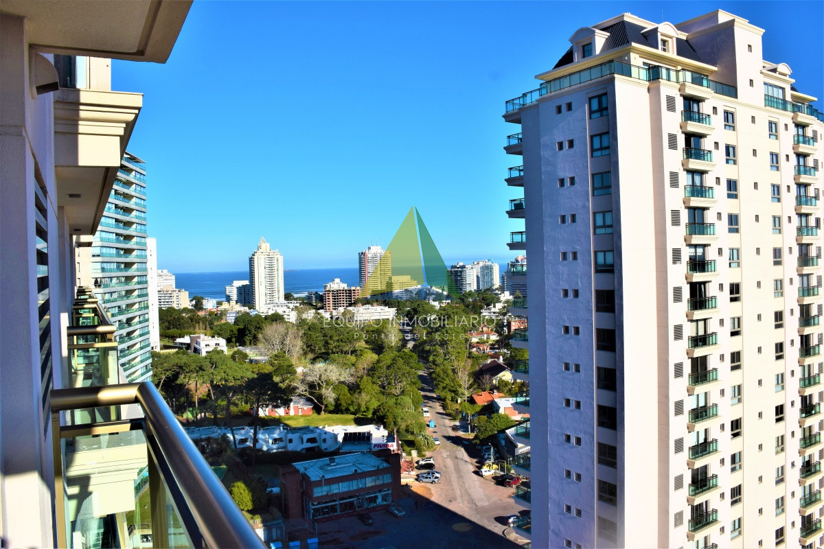 Roosevelt - GoPunta - Portal Inmobiliario de Punta del Este - Maldonado