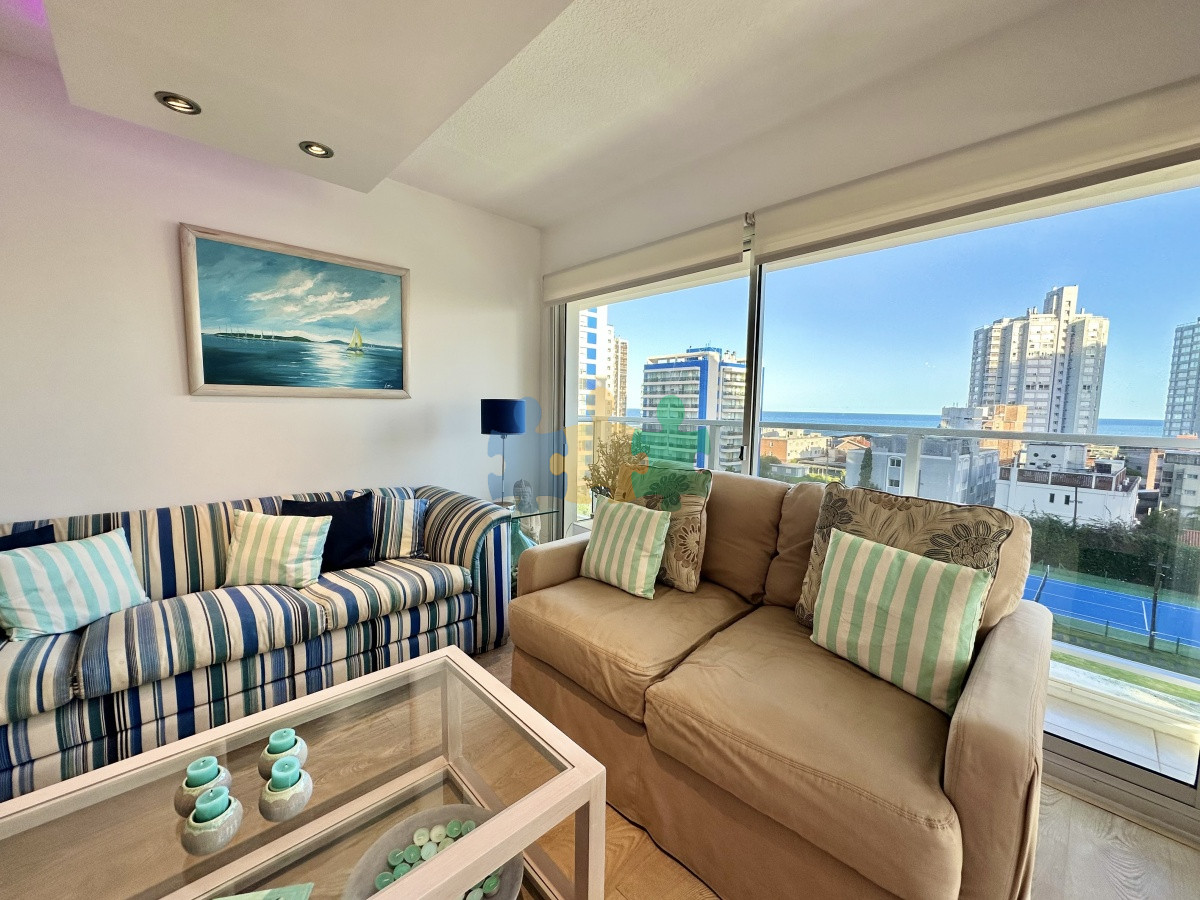 La Pastora - GoPunta - Portal Inmobiliario de Punta del Este - Maldonado