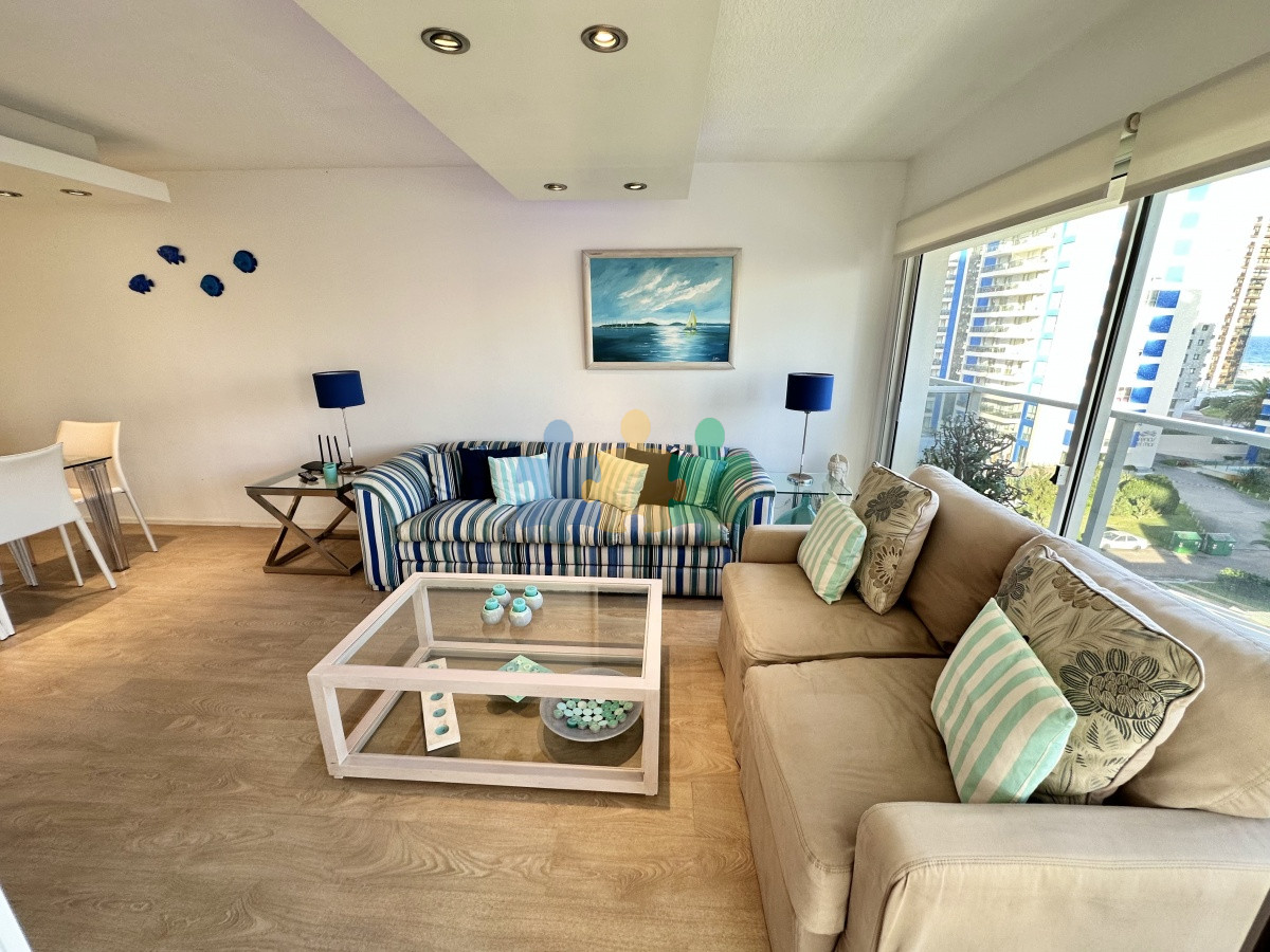 La Pastora - GoPunta - Portal Inmobiliario de Punta del Este - Maldonado