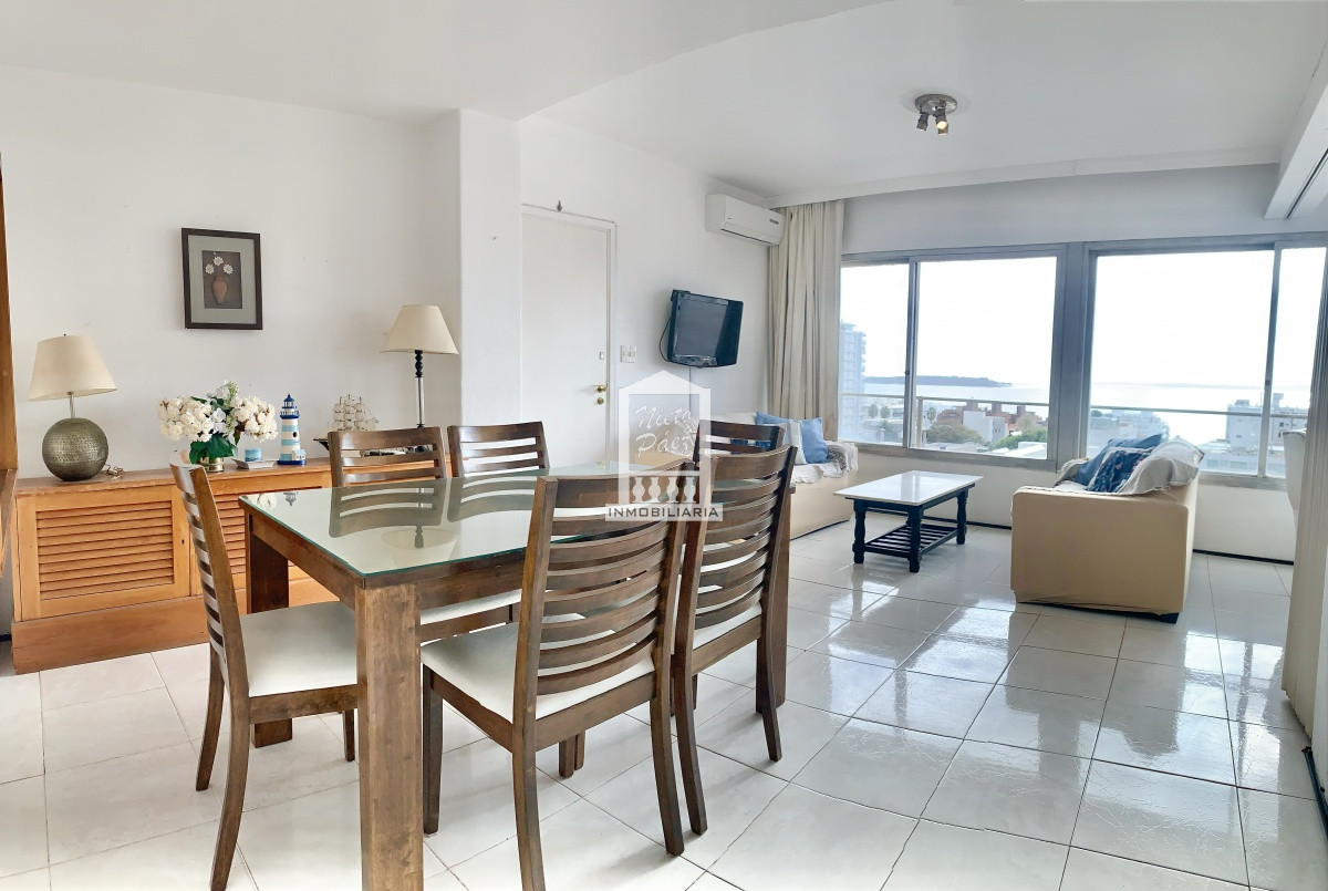 Península - GoPunta - Portal Inmobiliario de Punta del Este - Maldonado