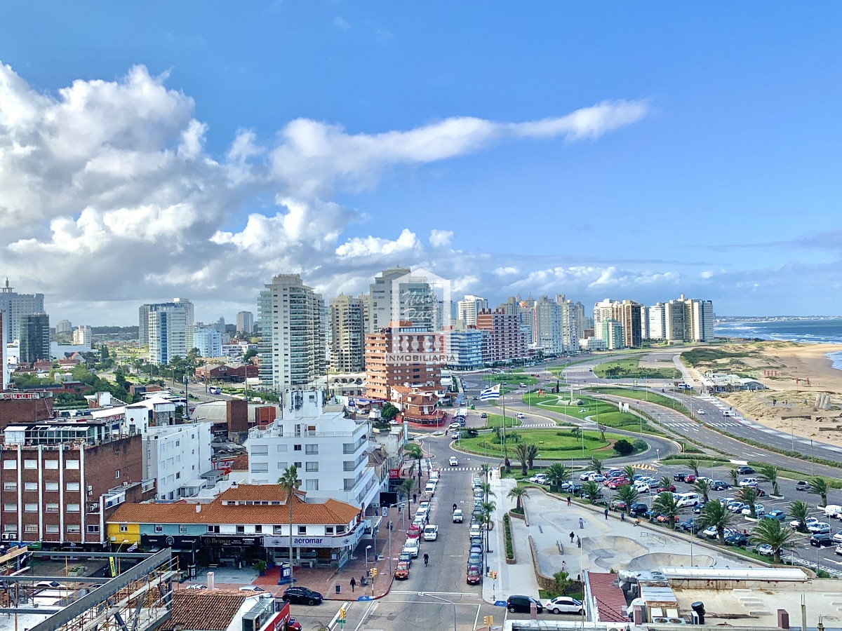 Península - GoPunta - Portal Inmobiliario de Punta del Este - Maldonado