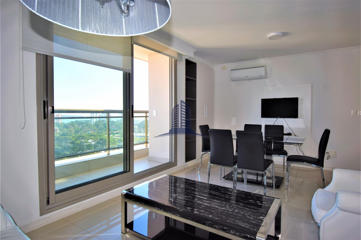 Roosevelt - GoPunta - Portal Inmobiliario de Punta del Este - Maldonado