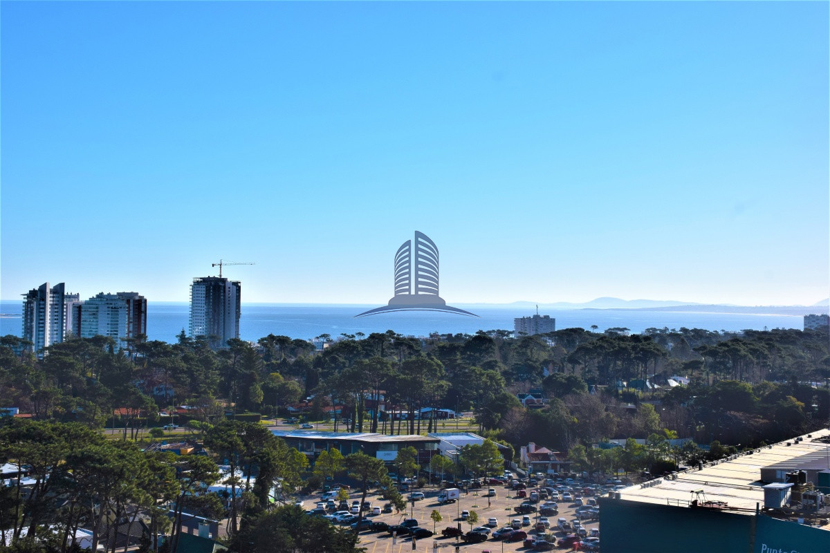 Roosevelt - GoPunta - Portal Inmobiliario de Punta del Este - Maldonado