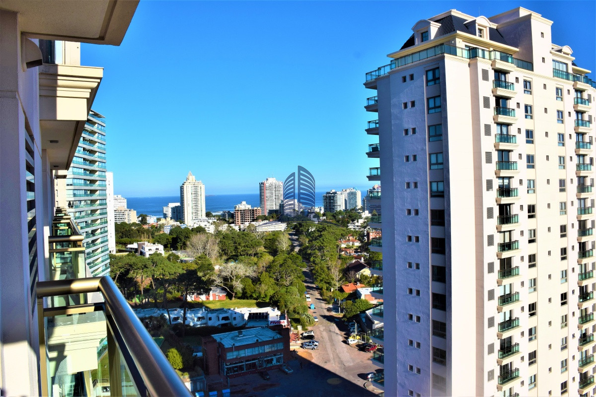 Roosevelt - GoPunta - Portal Inmobiliario de Punta del Este - Maldonado