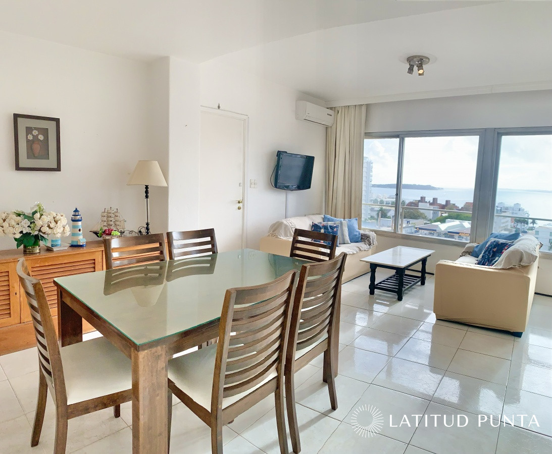 Peninsula - GoPunta - Portal Inmobiliario de Punta del Este - Maldonado