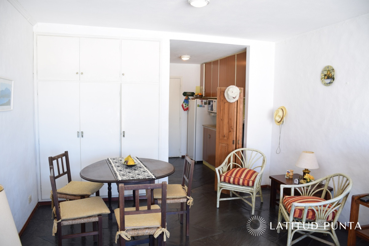 Propiedad - GoPunta - Portal Inmobiliario de Punta del Este - Maldonado