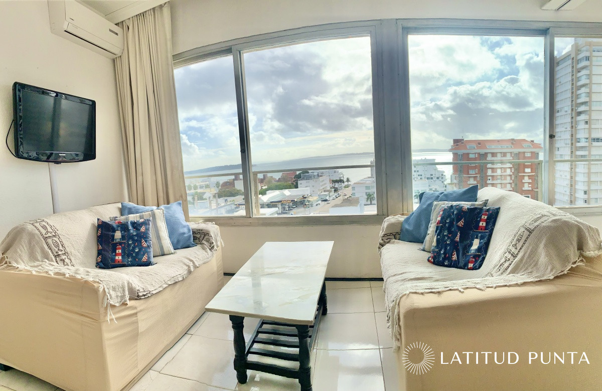 Peninsula - GoPunta - Portal Inmobiliario de Punta del Este - Maldonado