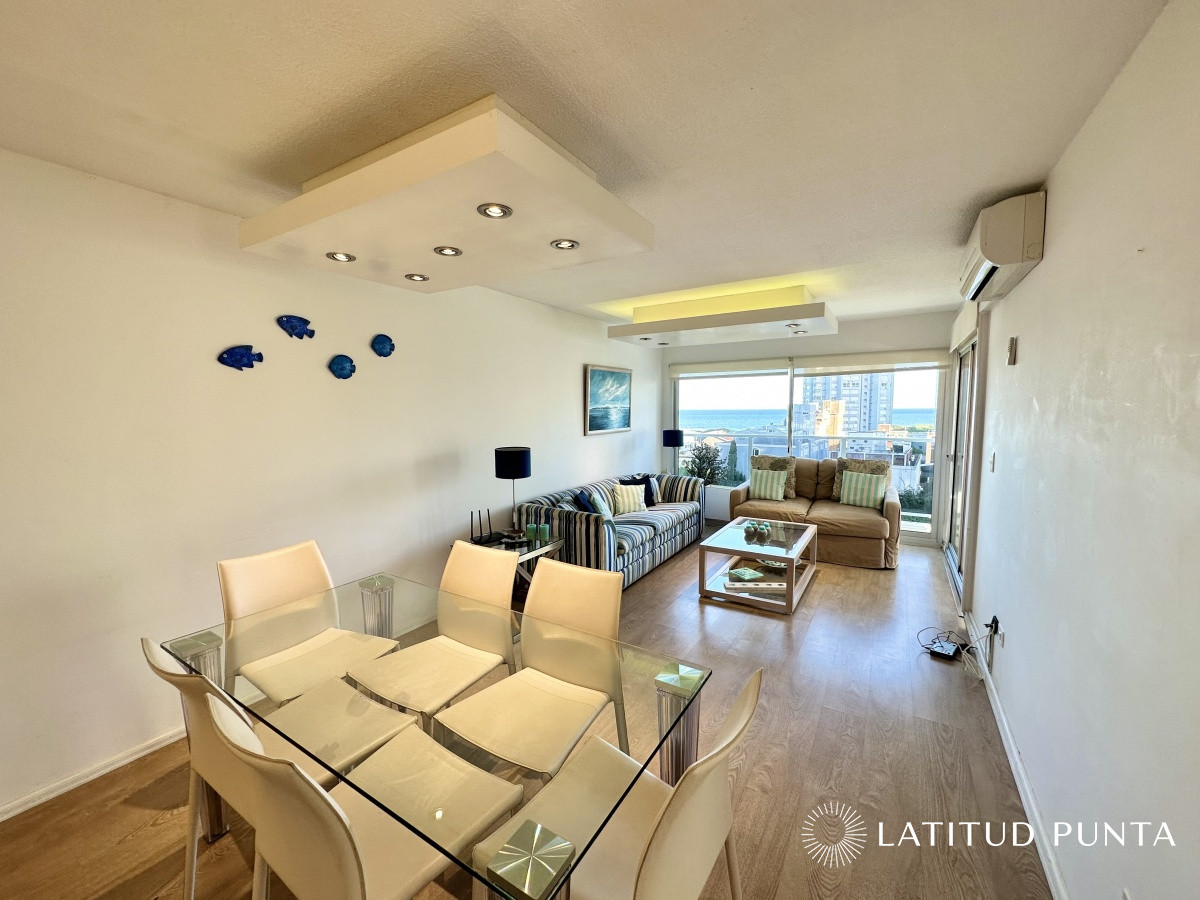 Brava - GoPunta - Portal Inmobiliario de Punta del Este - Maldonado