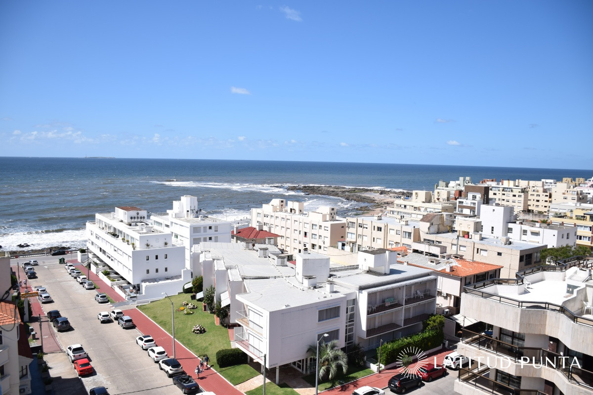Propiedad - GoPunta - Portal Inmobiliario de Punta del Este - Maldonado