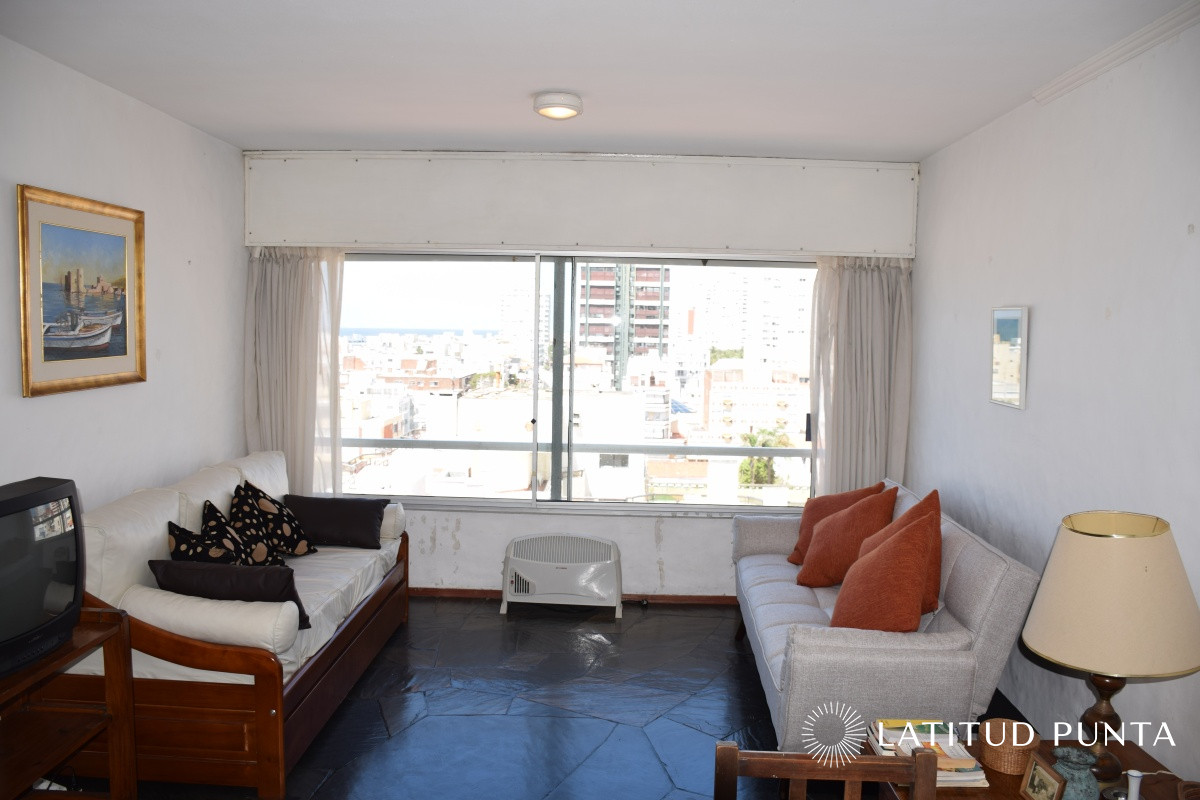Propiedad - GoPunta - Portal Inmobiliario de Punta del Este - Maldonado