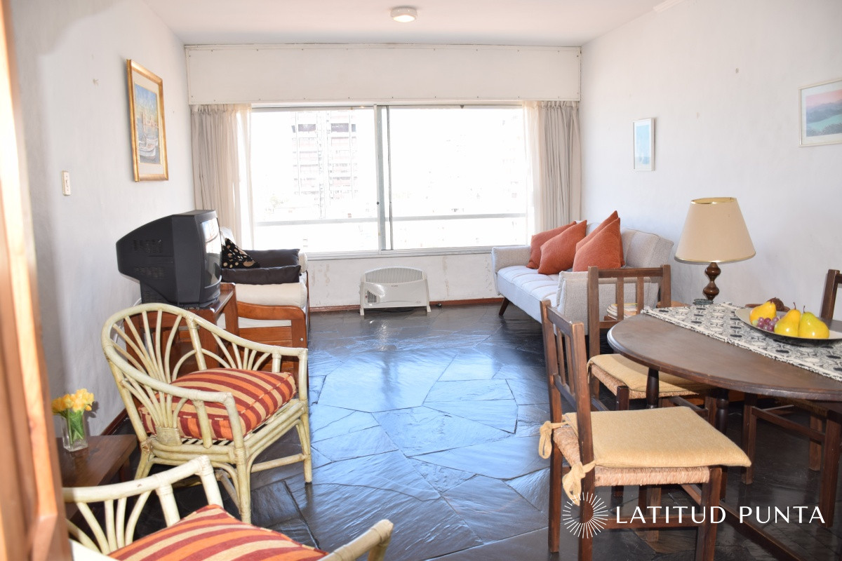 Propiedad - GoPunta - Portal Inmobiliario de Punta del Este - Maldonado