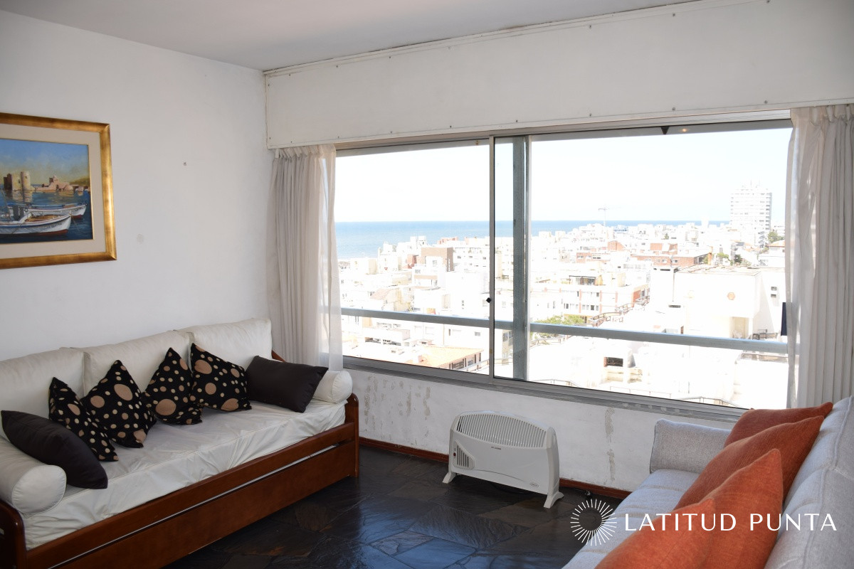 Propiedad - GoPunta - Portal Inmobiliario de Punta del Este - Maldonado