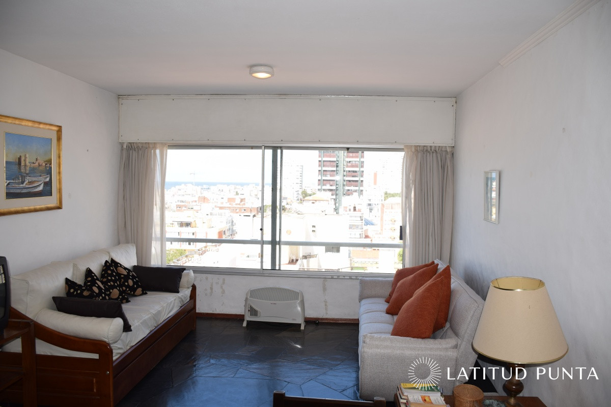 Propiedad - GoPunta - Portal Inmobiliario de Punta del Este - Maldonado