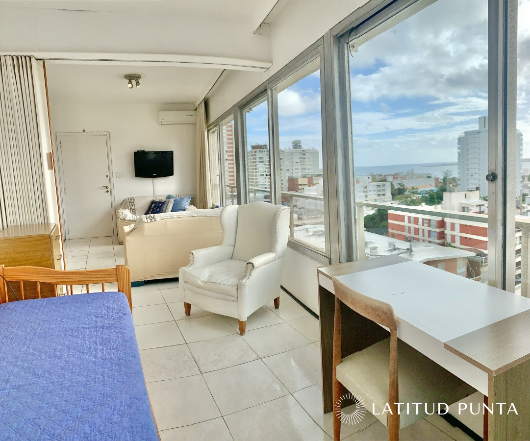 Peninsula - GoPunta - Portal Inmobiliario de Punta del Este - Maldonado