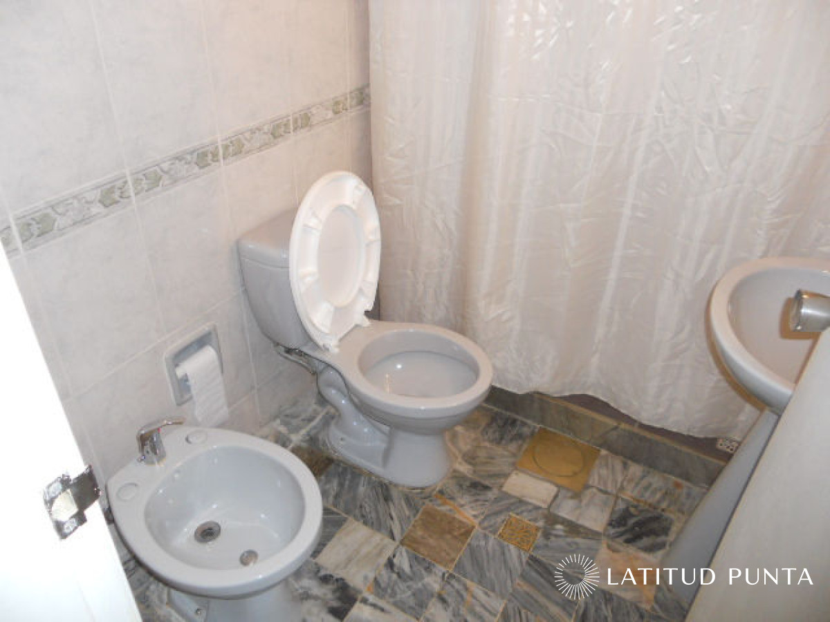 Propiedad - GoPunta - Portal Inmobiliario de Punta del Este - Maldonado