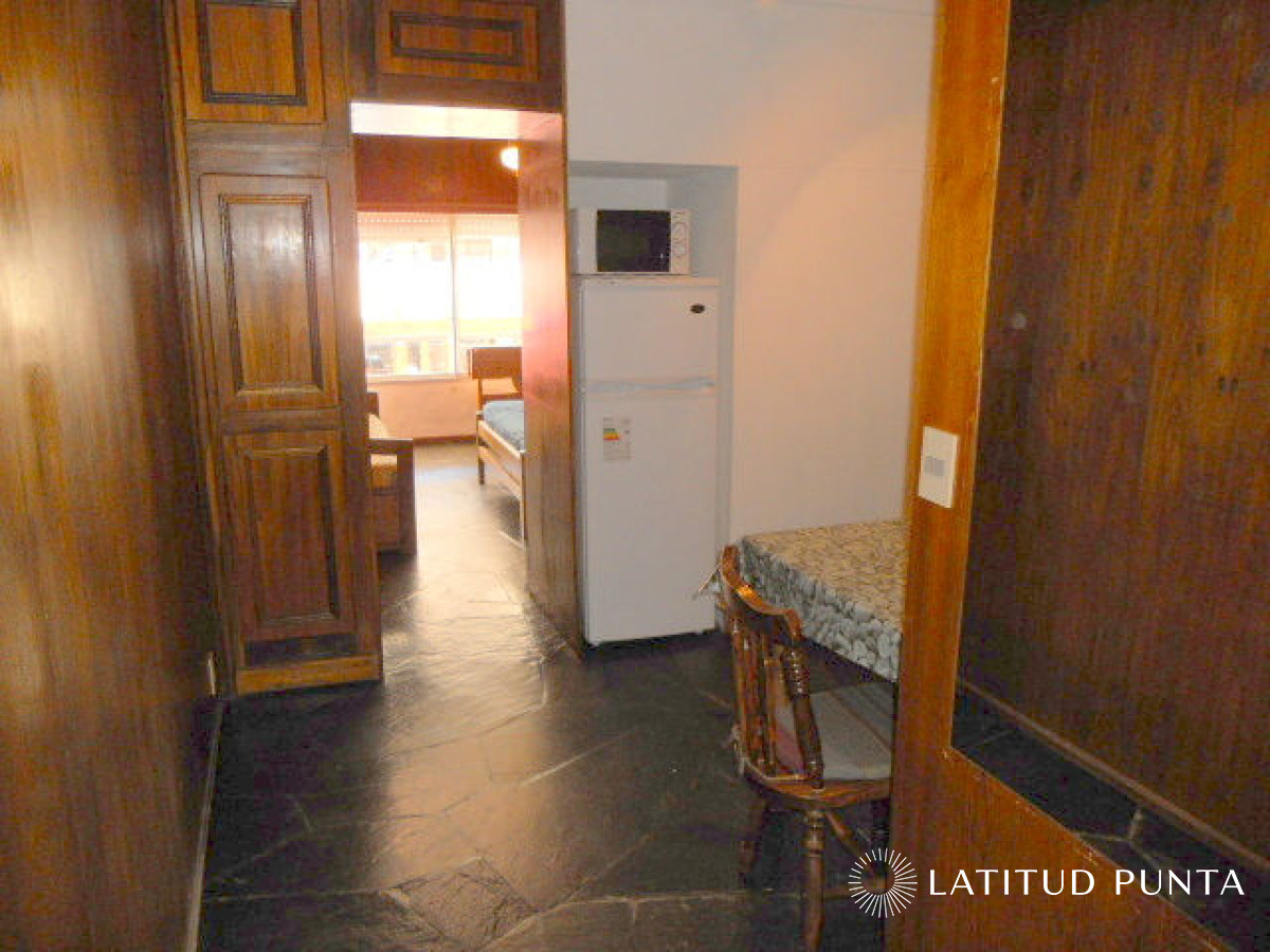 Propiedad - GoPunta - Portal Inmobiliario de Punta del Este - Maldonado