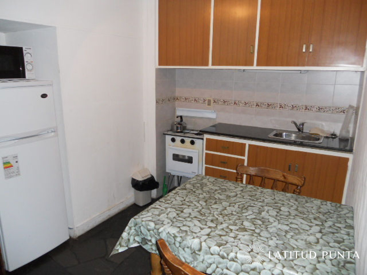 Propiedad - GoPunta - Portal Inmobiliario de Punta del Este - Maldonado