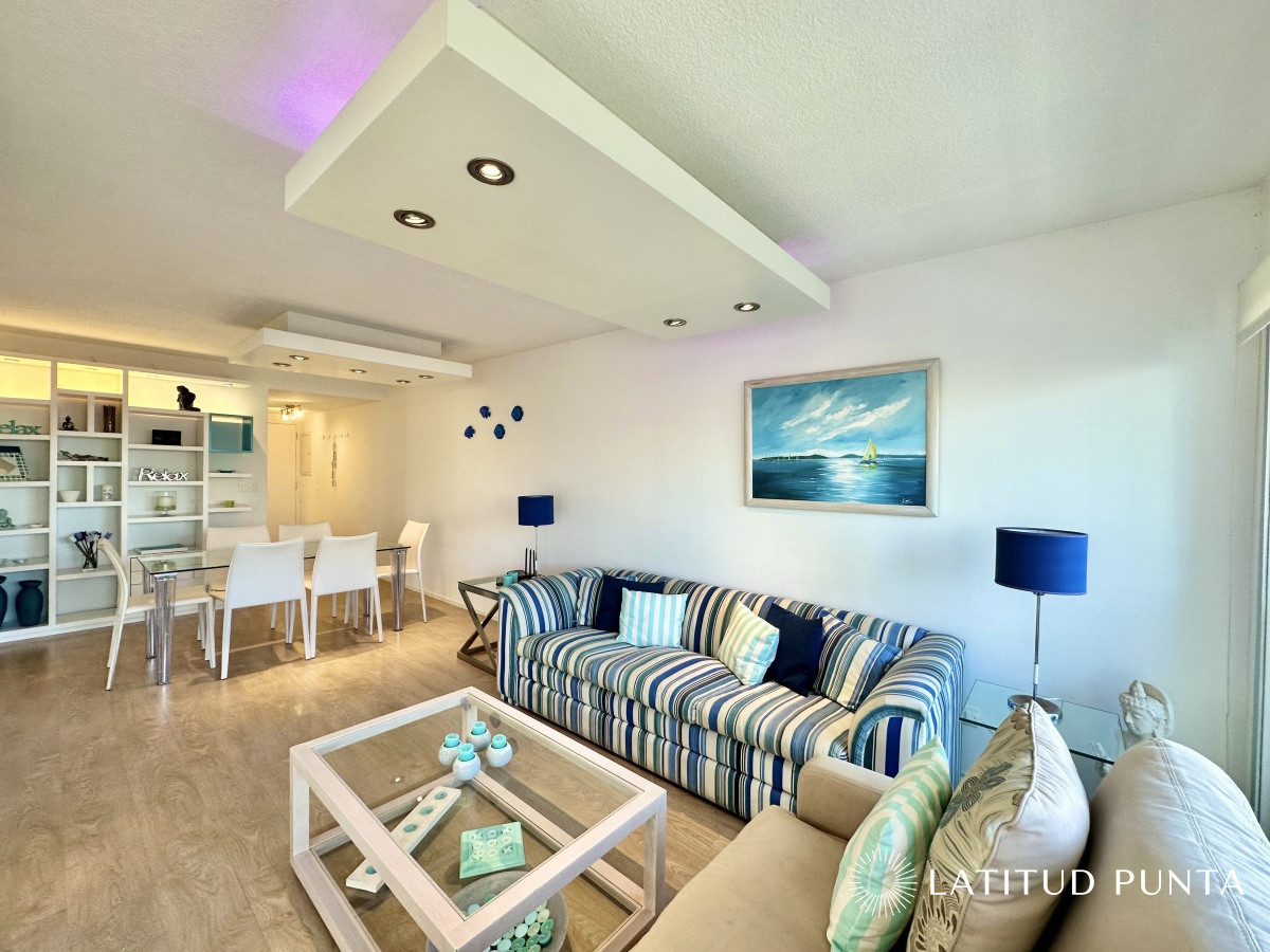 Brava - GoPunta - Portal Inmobiliario de Punta del Este - Maldonado