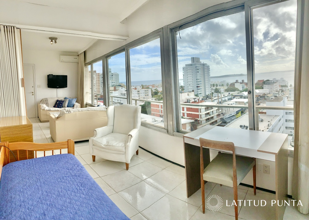 Peninsula - GoPunta - Portal Inmobiliario de Punta del Este - Maldonado