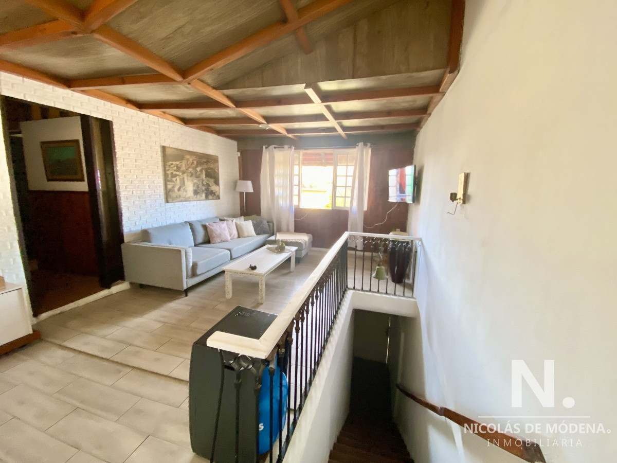 Aidy Grill - GoPunta - Portal Inmobiliario de Punta del Este - Maldonado