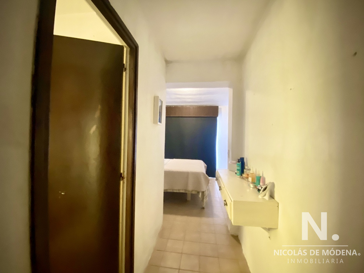 Aidy Grill - GoPunta - Portal Inmobiliario de Punta del Este - Maldonado