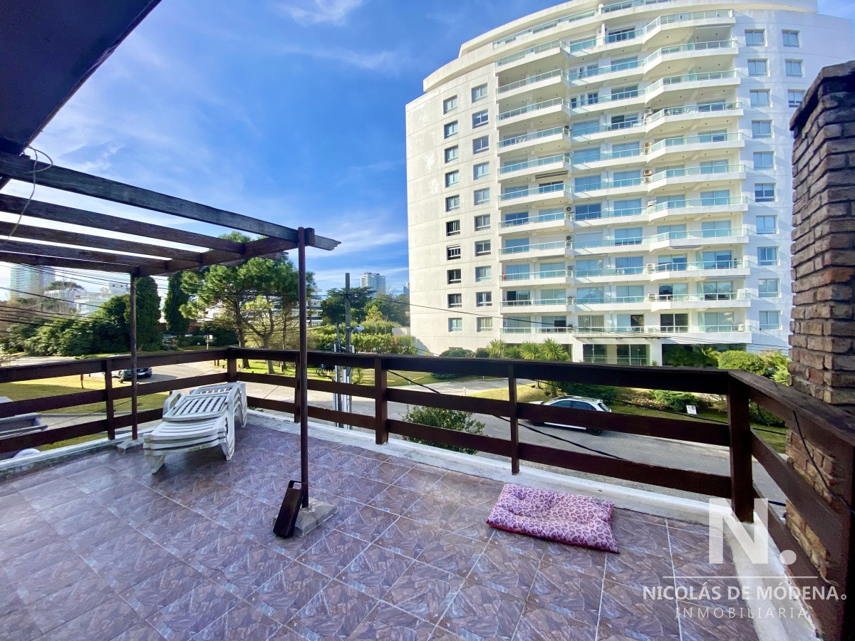 Aidy Grill - GoPunta - Portal Inmobiliario de Punta del Este - Maldonado