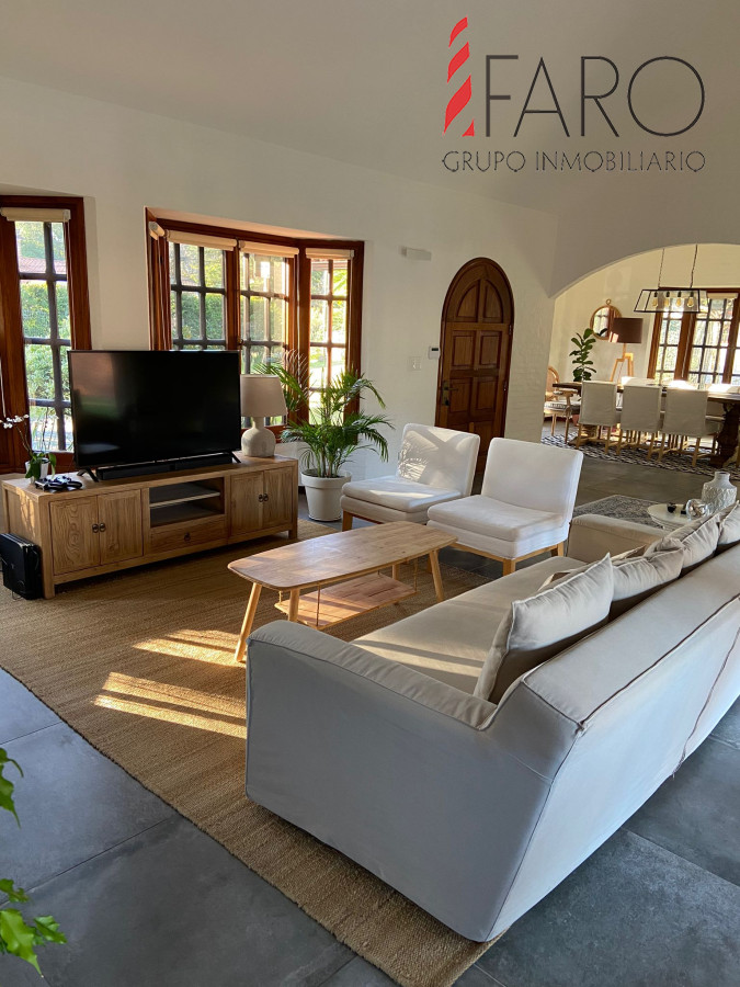 San Rafael - GoPunta - Portal Inmobiliario de Punta del Este - Maldonado