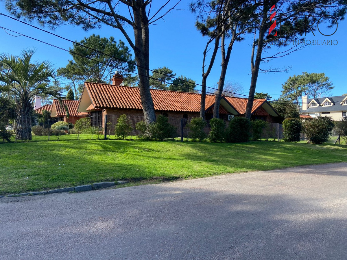 San Rafael - GoPunta - Portal Inmobiliario de Punta del Este - Maldonado