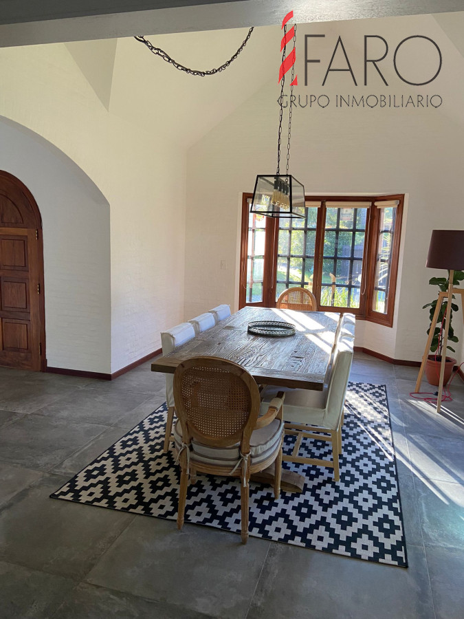 San Rafael - GoPunta - Portal Inmobiliario de Punta del Este - Maldonado