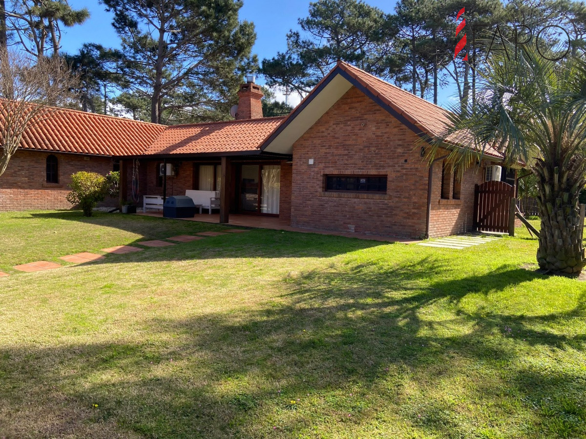 San Rafael - GoPunta - Portal Inmobiliario de Punta del Este - Maldonado