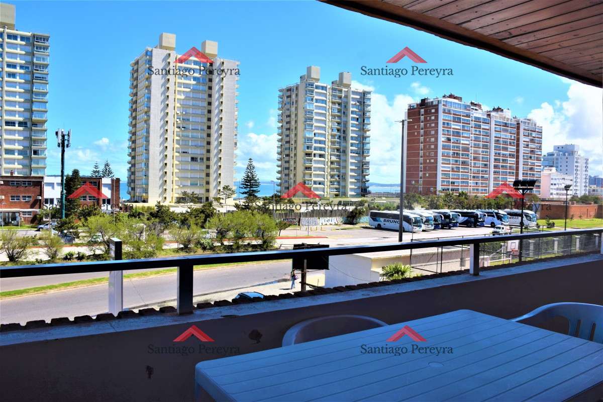 Propiedad - GoPunta - Portal Inmobiliario de Punta del Este - Maldonado