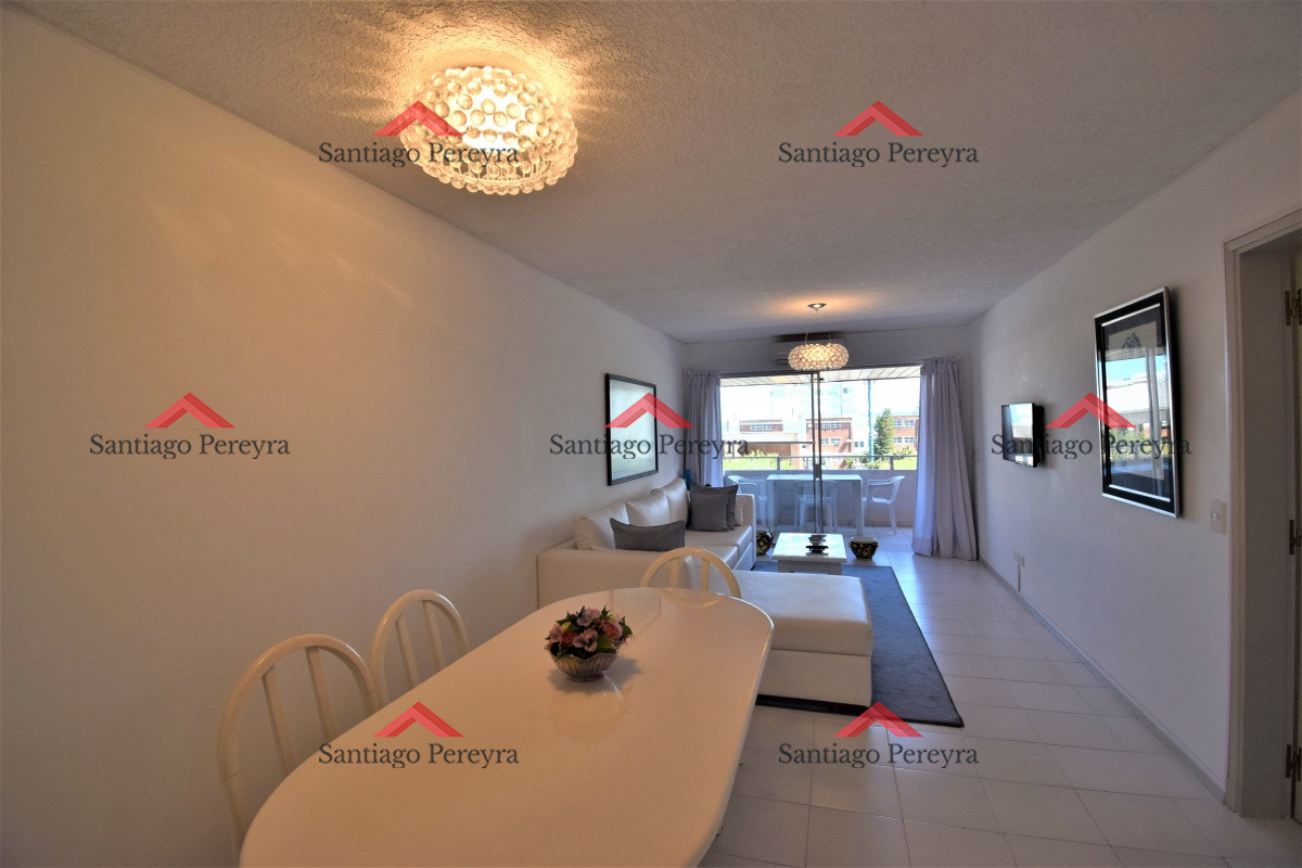 Propiedad - GoPunta - Portal Inmobiliario de Punta del Este - Maldonado